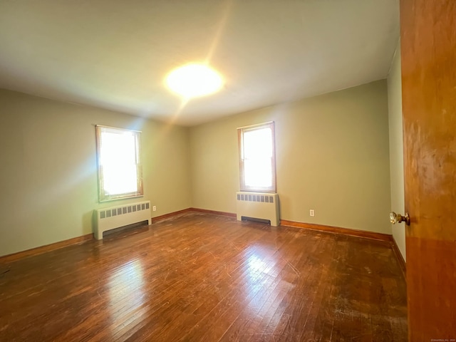 110 Wilkins Ave, Bridgeport, CT 06606 - photo 22