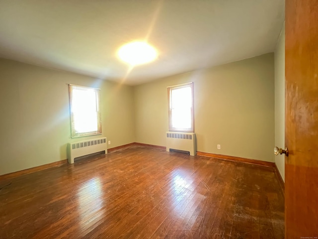 110 Wilkins Ave, Bridgeport, CT 06606 - photo 23