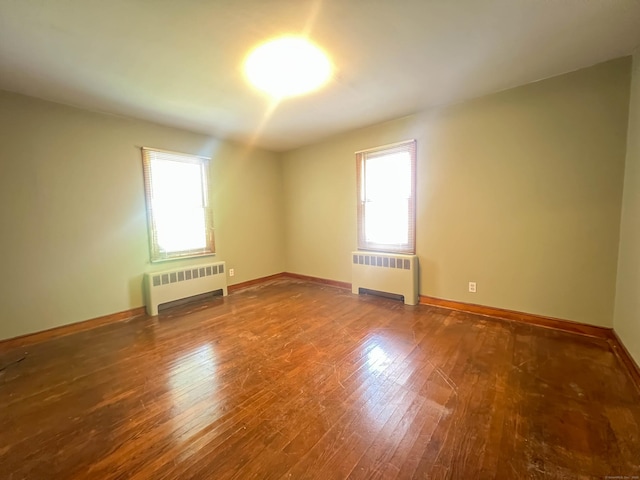 110 Wilkins Ave, Bridgeport, CT 06606 - photo 24