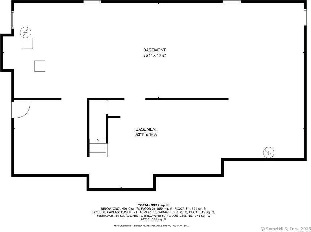 266 Spring Hill Rd, Monroe, CT 06468 - photo 4