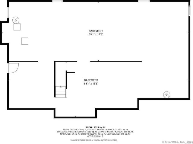 266 Spring Hill Rd, Monroe, CT 06468 - photo 4