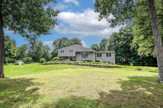21 Lillinonah Dr, Brookfield, CT 06804 - photo 3