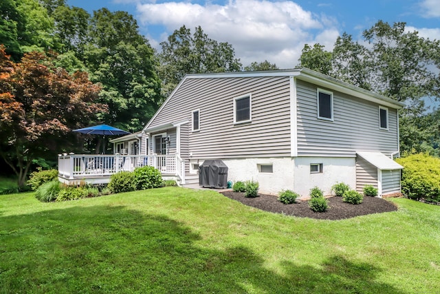 21 Lillinonah Dr, Brookfield, CT 06804 - photo 34