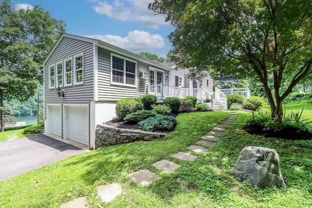 21 Lillinonah Dr, Brookfield, CT 06804 - photo 30