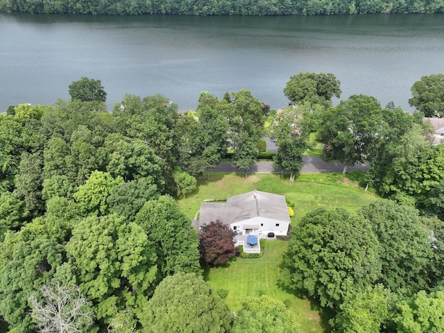 21 Lillinonah Dr, Brookfield, CT 06804 - photo 37