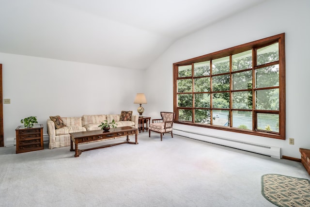 21 Lillinonah Dr, Brookfield, CT 06804 - photo 6