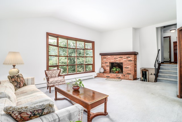 21 Lillinonah Dr, Brookfield, CT 06804 - photo 5