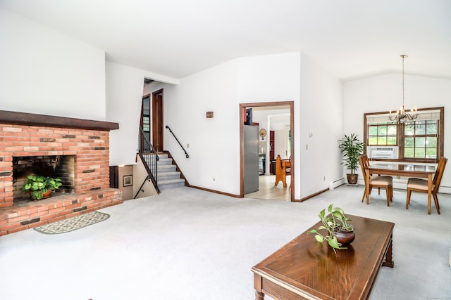 21 Lillinonah Dr, Brookfield, CT 06804 - photo 7