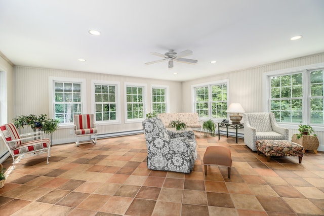 21 Lillinonah Dr, Brookfield, CT 06804 - photo 8