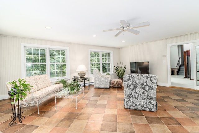 21 Lillinonah Dr, Brookfield, CT 06804 - photo 9