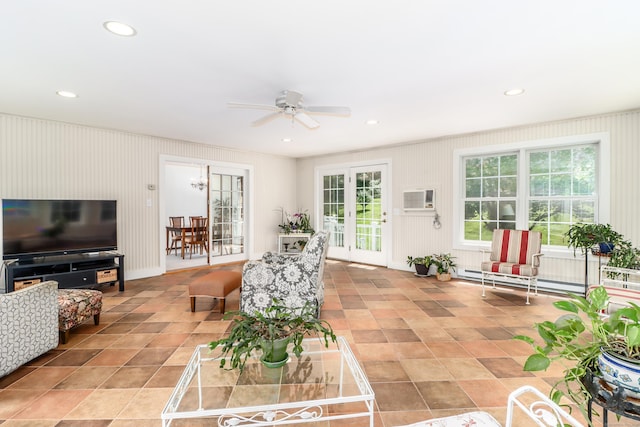 21 Lillinonah Dr, Brookfield, CT 06804 - photo 10