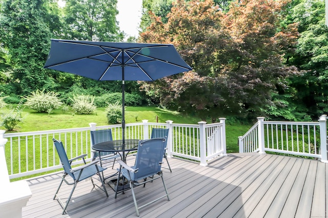21 Lillinonah Dr, Brookfield, CT 06804 - photo 14