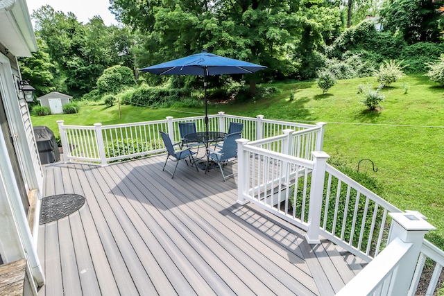 21 Lillinonah Dr, Brookfield, CT 06804 - photo 15