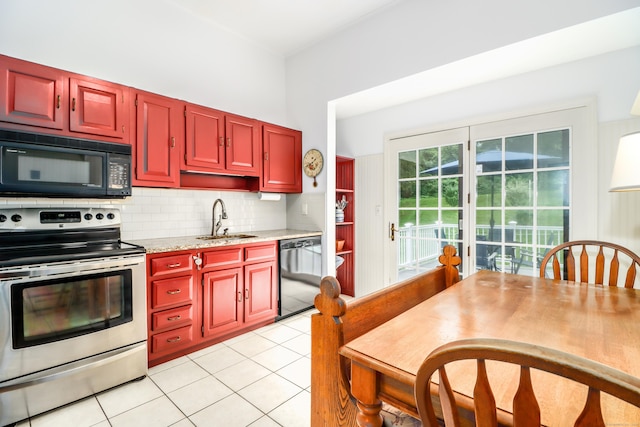 21 Lillinonah Dr, Brookfield, CT 06804 - photo 12