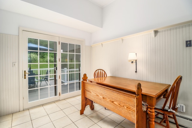 21 Lillinonah Dr, Brookfield, CT 06804 - photo 16