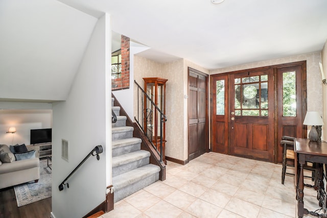 21 Lillinonah Dr, Brookfield, CT 06804 - photo 4