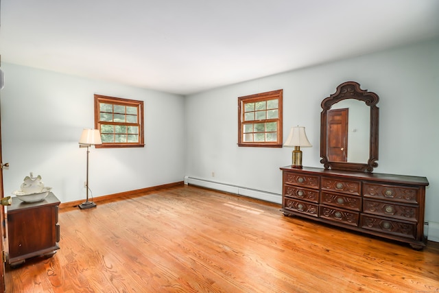 21 Lillinonah Dr, Brookfield, CT 06804 - photo 17