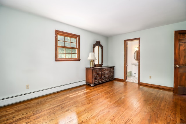 21 Lillinonah Dr, Brookfield, CT 06804 - photo 18