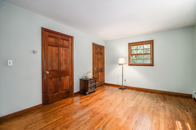 21 Lillinonah Dr, Brookfield, CT 06804 - photo 19