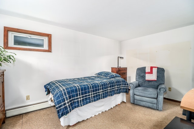 21 Lillinonah Dr, Brookfield, CT 06804 - photo 23