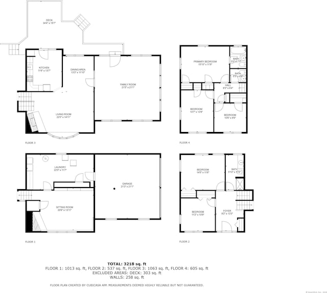 21 Lillinonah Dr, Brookfield, CT 06804 - photo 28