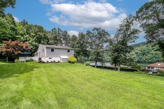 21 Lillinonah Dr, Brookfield, CT 06804 - photo 35