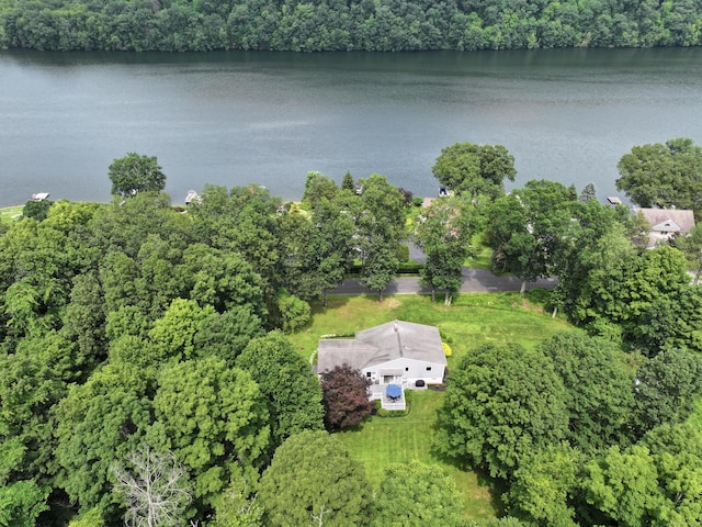 21 Lillinonah Dr, Brookfield, CT 06804 - photo 1