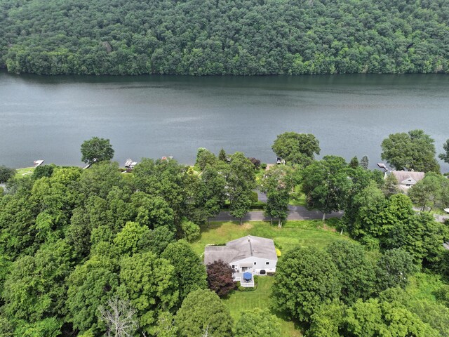21 Lillinonah Dr, Brookfield, CT 06804 - photo 38