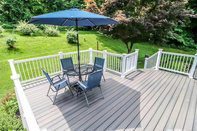 21 Lillinonah Dr, Brookfield, CT 06804 - photo 32