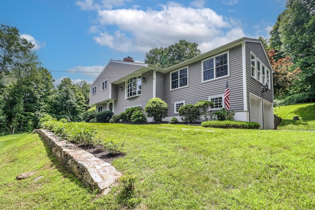 21 Lillinonah Dr, Brookfield, CT 06804 - photo 29