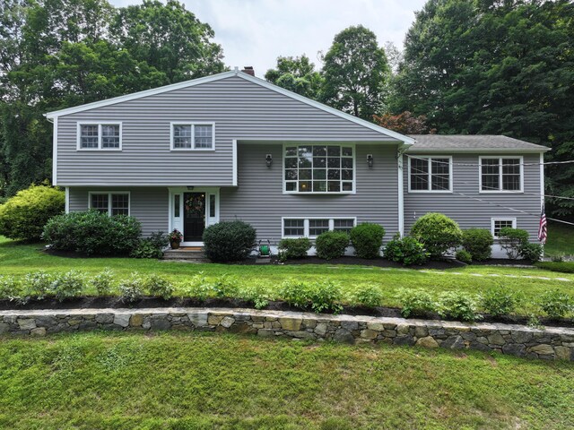 21 Lillinonah Dr, Brookfield, CT 06804 - photo 2