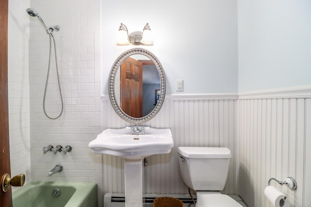 21 Lillinonah Dr, Brookfield, CT 06804 - photo 21