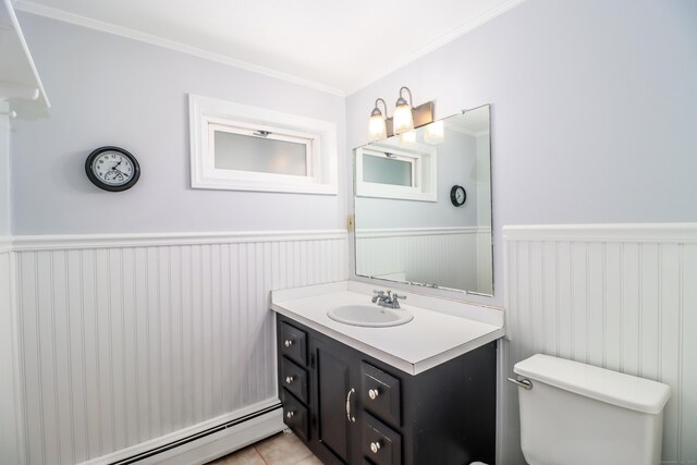 21 Lillinonah Dr, Brookfield, CT 06804 - photo 25
