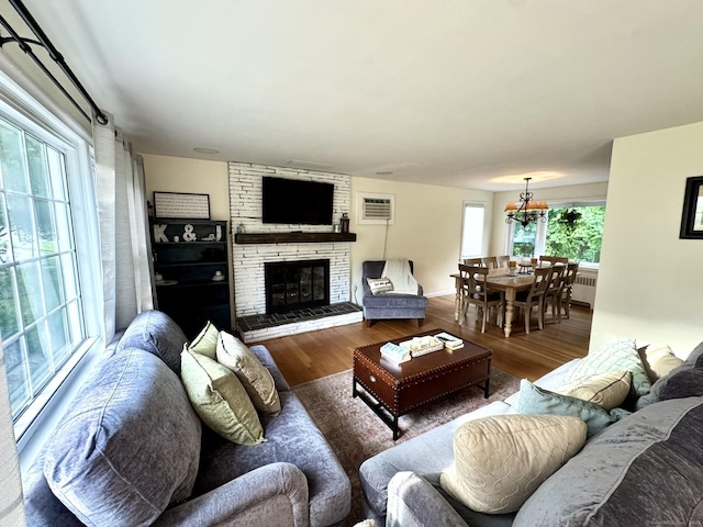 631 Gilbert Ave, Hamden, CT 06514 - photo 3