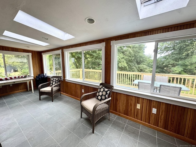 631 Gilbert Ave, Hamden, CT 06514 - photo 7