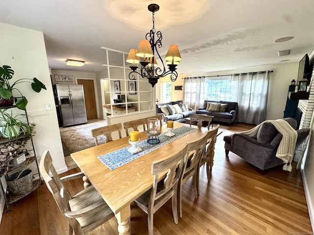 631 Gilbert Ave, Hamden, CT 06514 - photo 6