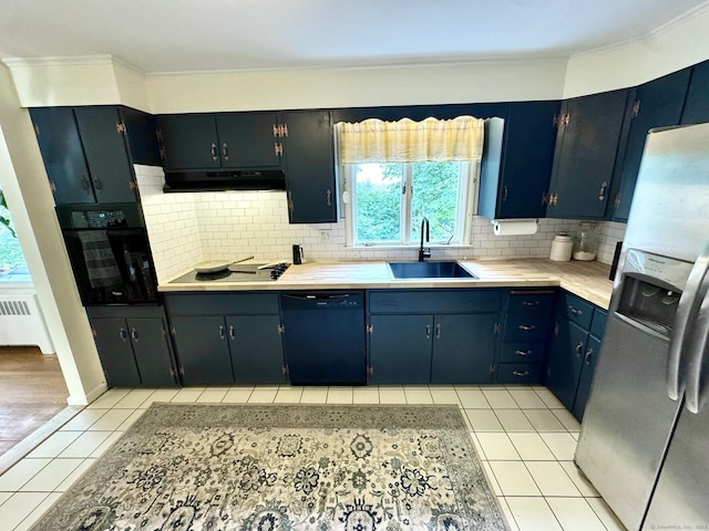 631 Gilbert Ave, Hamden, CT 06514 - photo 4