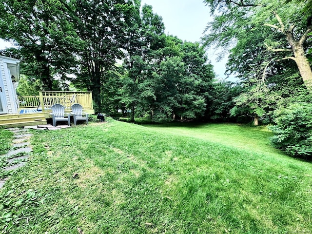 631 Gilbert Ave, Hamden, CT 06514 - photo 8