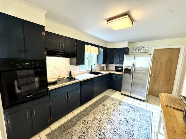 631 Gilbert Ave, Hamden, CT 06514 - photo 5