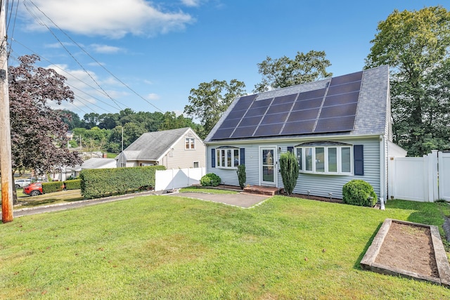 107 Hickory St, West Haven, CT 06516 - photo 1