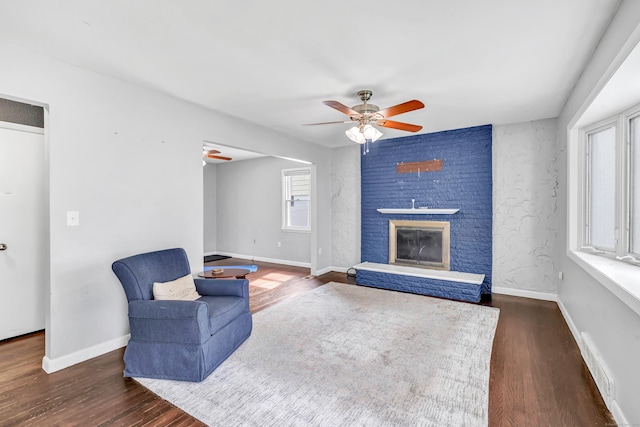 107 Hickory St, West Haven, CT 06516 - photo 2