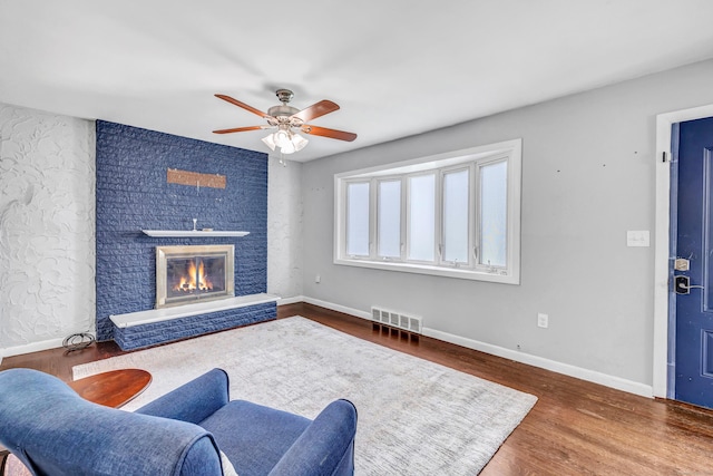 107 Hickory St, West Haven, CT 06516 - photo 3