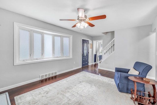 107 Hickory St, West Haven, CT 06516 - photo 4