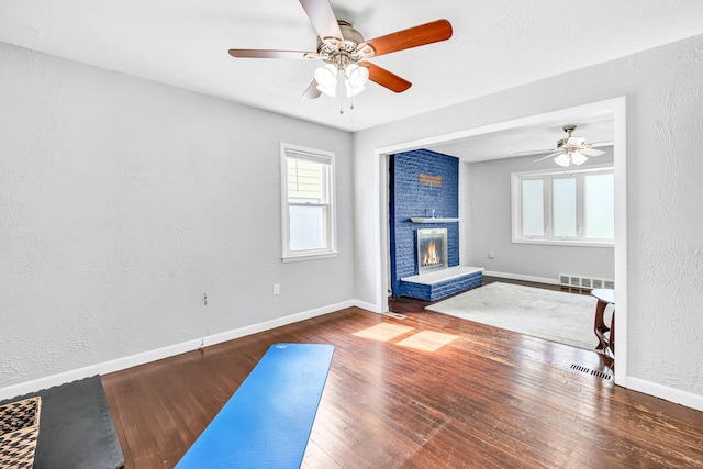 107 Hickory St, West Haven, CT 06516 - photo 5