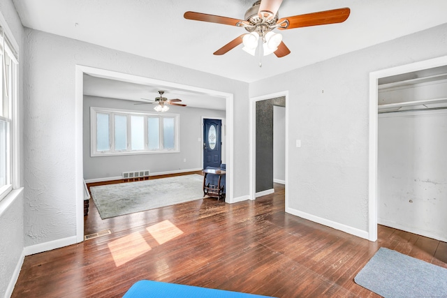 107 Hickory St, West Haven, CT 06516 - photo 6