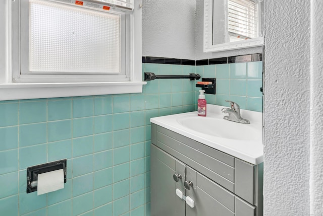 107 Hickory St, West Haven, CT 06516 - photo 7