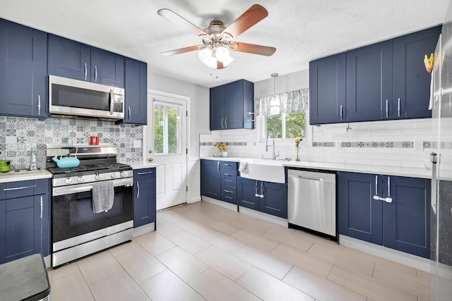107 Hickory St, West Haven, CT 06516 - photo 8