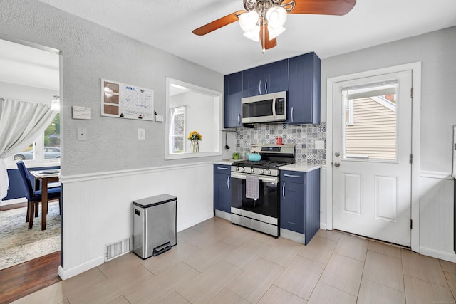 107 Hickory St, West Haven, CT 06516 - photo 9