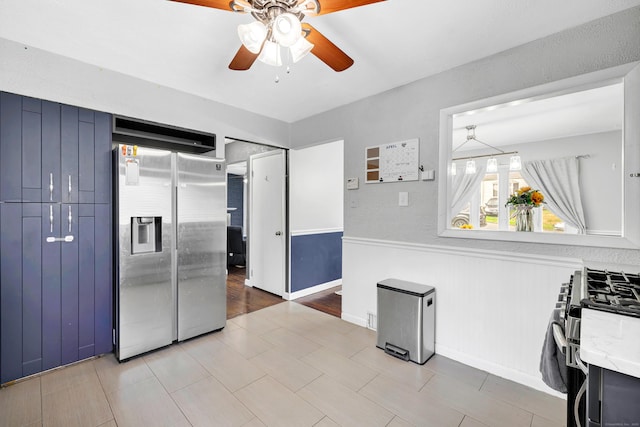 107 Hickory St, West Haven, CT 06516 - photo 10