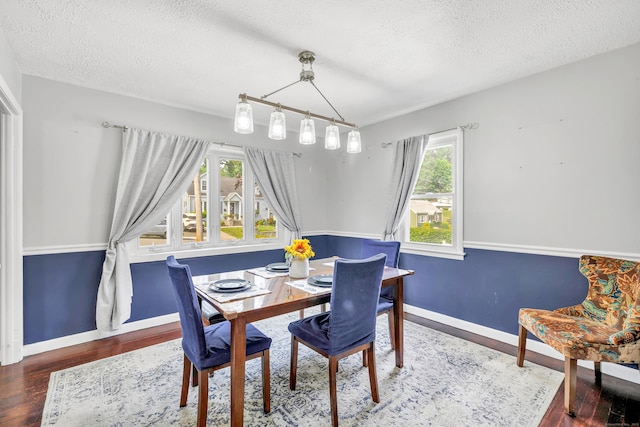 107 Hickory St, West Haven, CT 06516 - photo 11